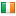 gapmin.com server is located in Ireland